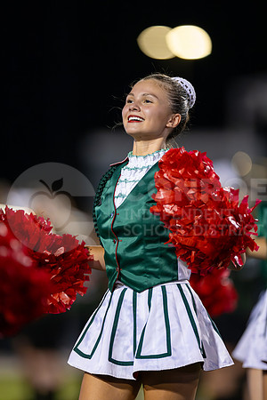 230825 North Shore vs TWHS-112