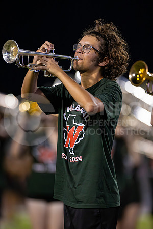 230825 North Shore vs TWHS-89