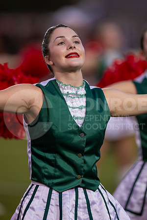 230825 North Shore vs TWHS-32
