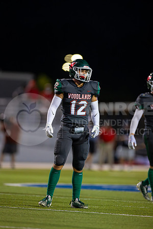 230825 North Shore vs TWHS-46