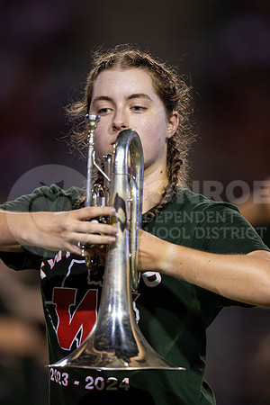 230825 North Shore vs TWHS-80