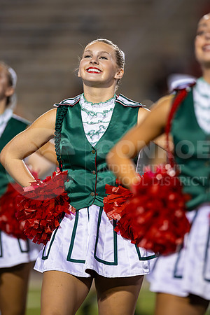 230825 North Shore vs TWHS-104