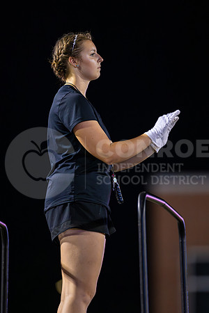 230825 North Shore vs TWHS-74