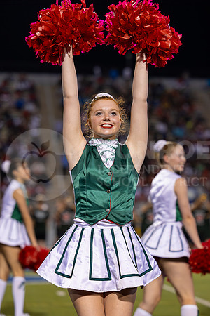 230825 North Shore vs TWHS-110