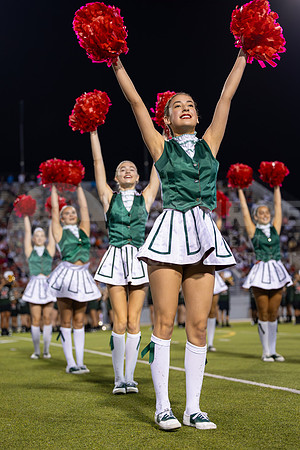 230825 North Shore vs TWHS-113