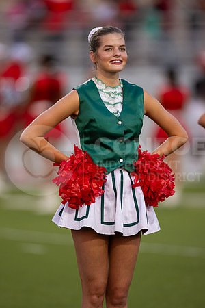 230825 North Shore vs TWHS-1