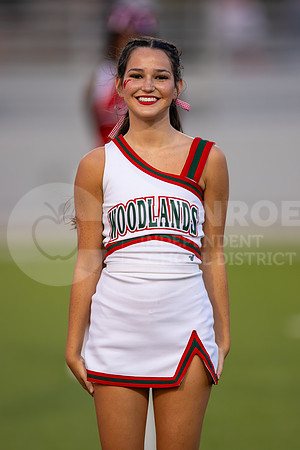 230825 North Shore vs TWHS-17