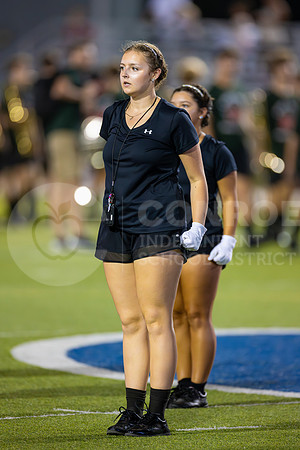 230825 North Shore vs TWHS-72