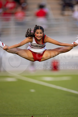 230825 North Shore vs TWHS-18