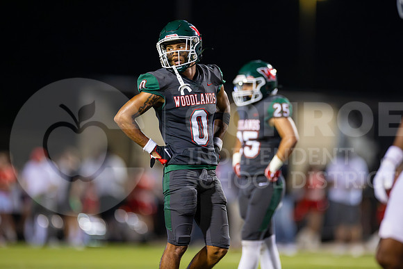 230825 North Shore vs TWHS-63