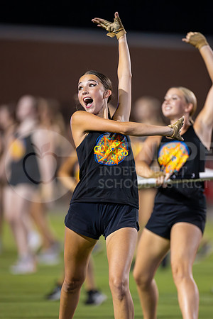 230825 North Shore vs TWHS-76