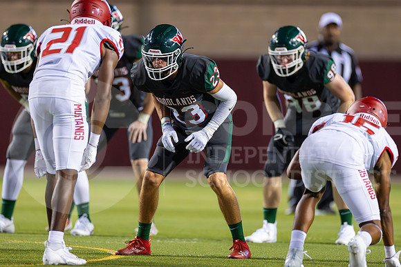 230825 North Shore vs TWHS-45