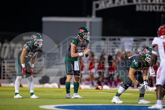 230825 North Shore vs TWHS-62