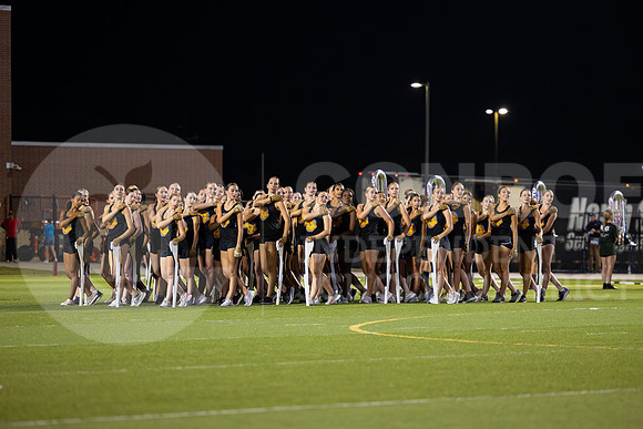 230825 North Shore vs TWHS-73