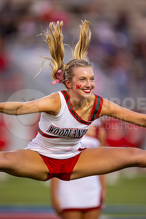 230825 North Shore vs TWHS-20