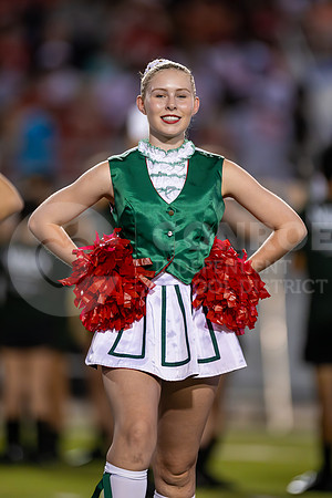 230825 North Shore vs TWHS-108