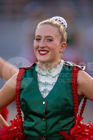 230825 North Shore vs TWHS-11