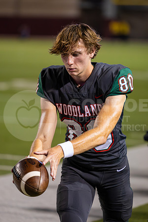 230825 North Shore vs TWHS-55