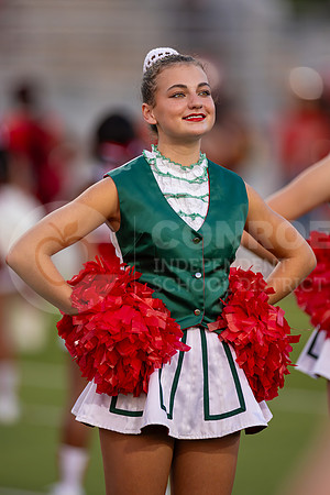 230825 North Shore vs TWHS-3
