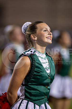230825 North Shore vs TWHS-120