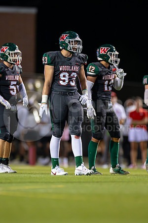 230825 North Shore vs TWHS-60