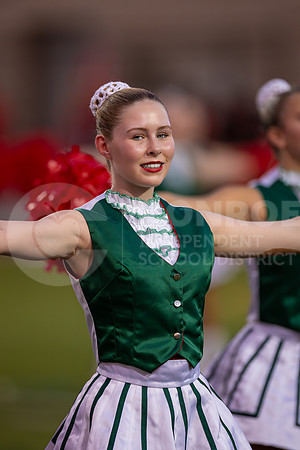 230825 North Shore vs TWHS-29