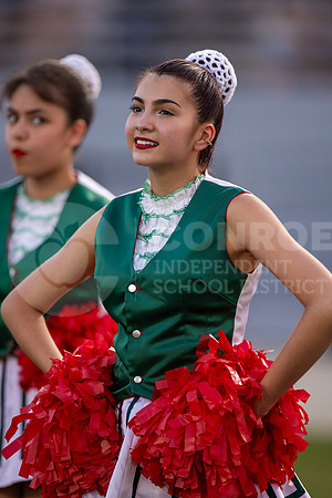 230825 North Shore vs TWHS-8