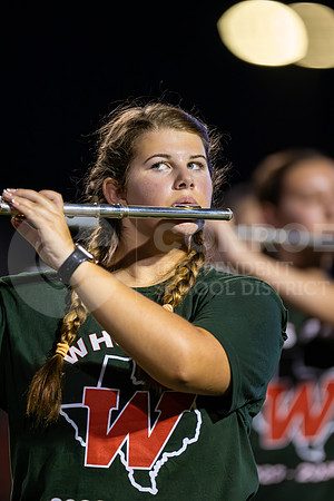230825 North Shore vs TWHS-94