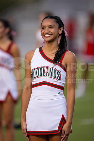 230825 North Shore vs TWHS-12