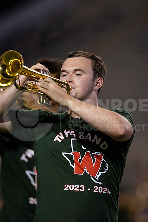 230825 North Shore vs TWHS-83