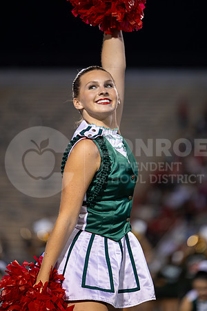 230825 North Shore vs TWHS-116