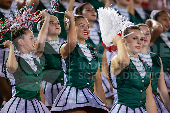 230825 North Shore vs TWHS-58