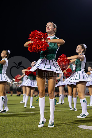 230825 North Shore vs TWHS-114