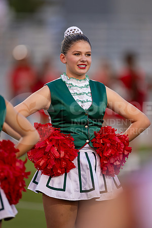 230825 North Shore vs TWHS-4
