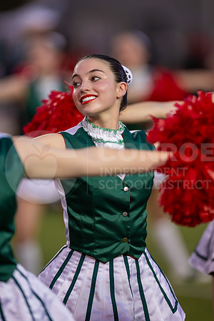 230825 North Shore vs TWHS-31