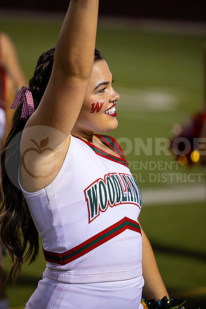 230825 North Shore vs TWHS-59