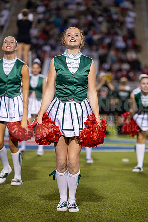230825 North Shore vs TWHS-98