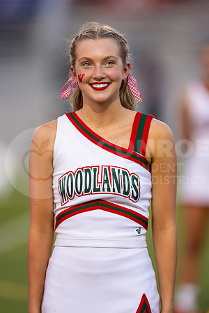 230825 North Shore vs TWHS-13