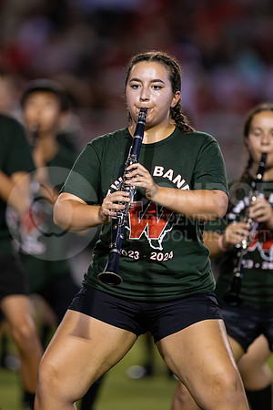 230825 North Shore vs TWHS-90
