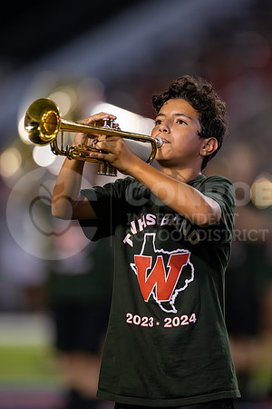 230825 North Shore vs TWHS-87