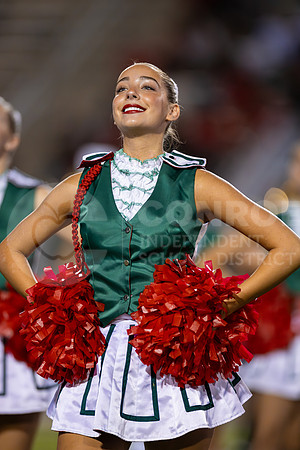 230825 North Shore vs TWHS-103