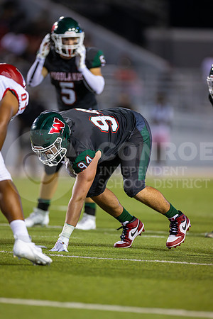 230825 North Shore vs TWHS-48