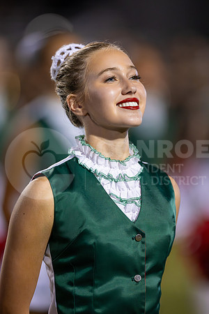 230825 North Shore vs TWHS-118