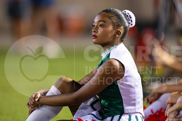 230825 North Shore vs TWHS-69