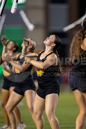 230825 North Shore vs TWHS-82