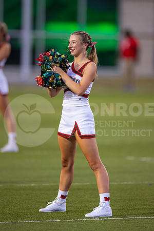 230825 North Shore vs TWHS-26