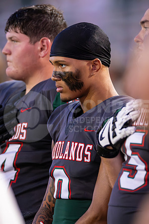 230825 North Shore vs TWHS-40
