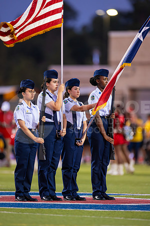 230825 North Shore vs TWHS-37