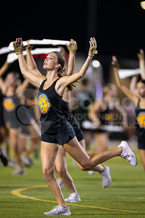 230825 North Shore vs TWHS-75