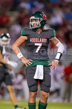 230825 North Shore vs TWHS-64